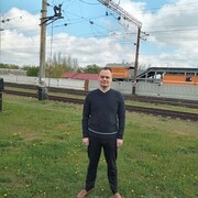  ,   , 36 ,   ,   