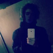  ,   , 27 ,  