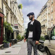 ���������� ������, ���� ������� Beka, 31 ���, ������������ ��� ������