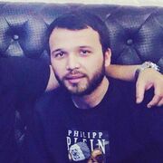  ,   Sanjar, 32 ,   ,   , c , 