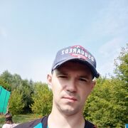 ���������� ������, ���� ������� �����, 40 ���, ������������ ��� ������, ����� � ���������