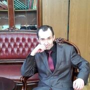 ���������� �������, ���� ������� �������, 37 ���, ������������ ��� ������, ����� � ���������, c�������� ���������, ���������