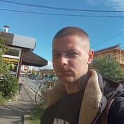 ���������� ���������, ���� ������� ������, 28 ���, ������������ ��� ������, ����� � ���������