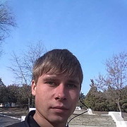  ,   Sergey, 36 ,  