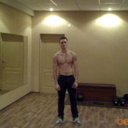  ,   Serega, 32 ,   