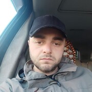   ,  Aleko, 31