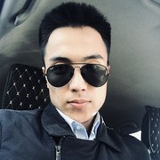  ,  , 27