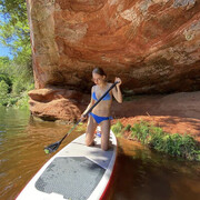 ���������� �����-���������, ���� ������� Anastasia, 35 ���, ������������ ��� ������, ����� � ���������