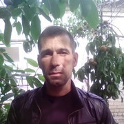  ,   Ruslan, 44 ,   ,   , c 
