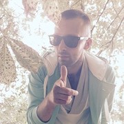 ���������� �������, ���� ������� Igor, 36 ���, ������������ 