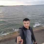 ���������� �����, ���� ������� ������, 31 ���, ������������ ��� ������, ����� � ���������, c�������� ���������