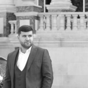 ���������� ������, ���� ������� �����, 28 ���, ������������ ��� ������, ����� � ���������