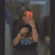  ,  , 23