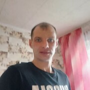  -,   , 36 ,   , c 
