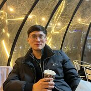  ,  Manka, 20