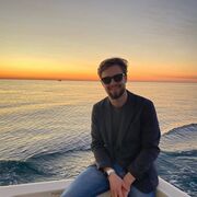 ���������� ������, ���� ������� �����, 32 ����, ������������ ��� ������, ����� � ���������