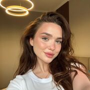  ,  rozavirt T, 23