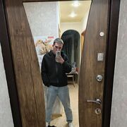   ,  , 20