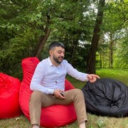 ���������� ����������, ���� ������� �����, 33 ����, ������������ ��� ������, ����� � ���������