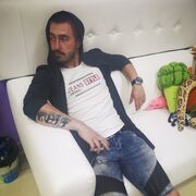 ,   , 35 ,   ,   , c 