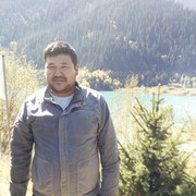  ,   , 42 ,  