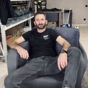 ���������� �������, ���� ������� Mindia, 35 ���, ������������ ��� ������, ����� � ���������