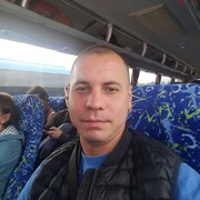 ���������� �����-���������, ���� ������� �����, 41 ���, ������������ ��� ������, ����� � ���������, c�������� ���������, ���������