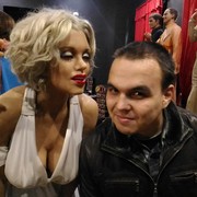 ���������� ���������������, ���� ������� ������, 40 ���, ������������ ��� ������, ����� � ���������, c�������� ���������