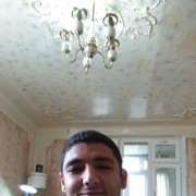  --,   , 39 ,   ,   , c 