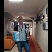 ���������� ��������, ���� ������� ������, 36 ���, ������������ ��� ������, ����� � ���������, c�������� ���������