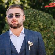 ���������� �����, ���� ����� Arut, 24 ����, ������������ ��� ������, ����� � ���������