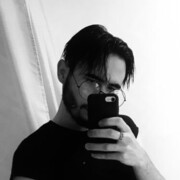  ,   Samir, 21 ,   ,   