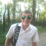  ,   Maxim, 35 ,     , c 