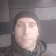  ,  Oleg, 42