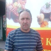  ,   , 51 ,   ,   , c , 