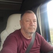 ���������� ���������, ������� ������, 49