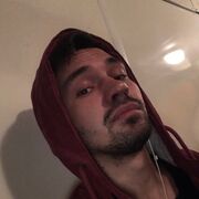  ,   Gennady, 35 ,   ,   
