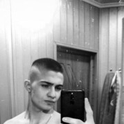  ,   , 20 ,   , 