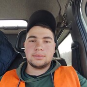  ,  , 23