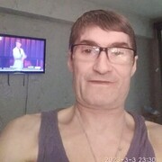 ���������� ������, ���� ������� �������, 57 ���, ������������ ��� ������, ����� � ���������