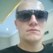 ���������� ������, ������� ������, 42