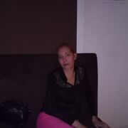  ,   , 41 ,     , c , 