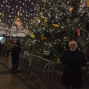 ���������� ����, ���� ������� ������ �����, 34 ����, ������������ ��� ������, ����� � ���������, c�������� ���������, ���������