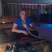 ���������� �������, ������� �������, 47