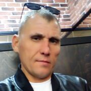  ,   , 43 ,   ,   , c , 