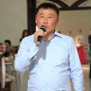  ,   , 51 ,   ,   , c , 