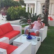  ,   , 45 ,   ,   