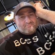  ,   Islam, 41 ,   ,   