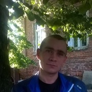 ���������� �������-�����, ���� ������� �����, 35 ���, ������������ ��� ������, ���������