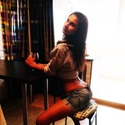 ���������� ������, ���� ������� ������, 31 ���, ������������ ��� ������, ����� � ���������, c�������� ���������